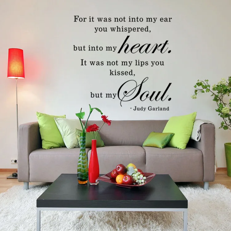 High Quality Valentine's Day Quotes Promotion-Shop for High Quality Promotional Valentine's Day ...