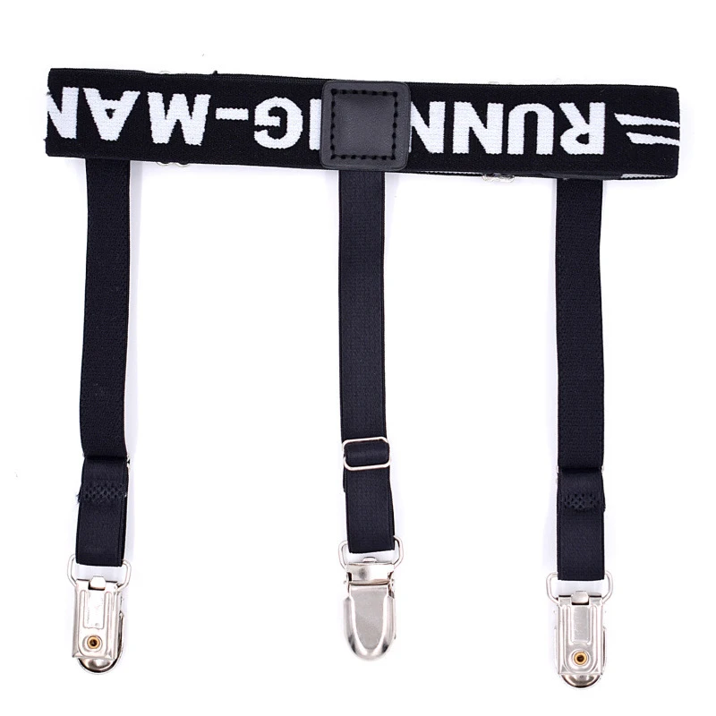 4674572471_601169843