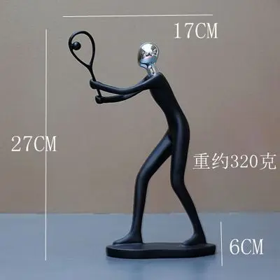 الناس منزل خزانة مشروبات حركة غرفة المعيشة تأثيث المنزل حركة نموذج الإسكان الديكور الإبداعية خزانة التقسيم