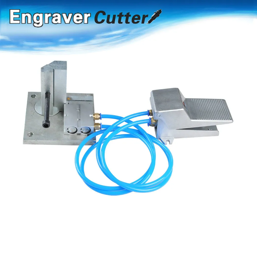 

Pneumatic Dual-axis Metal Strip Letter Bending Machine for Making LED Letter Signs