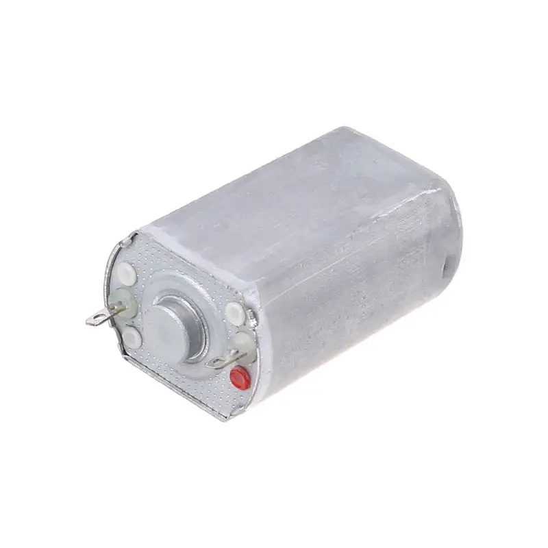 1AA300860-3