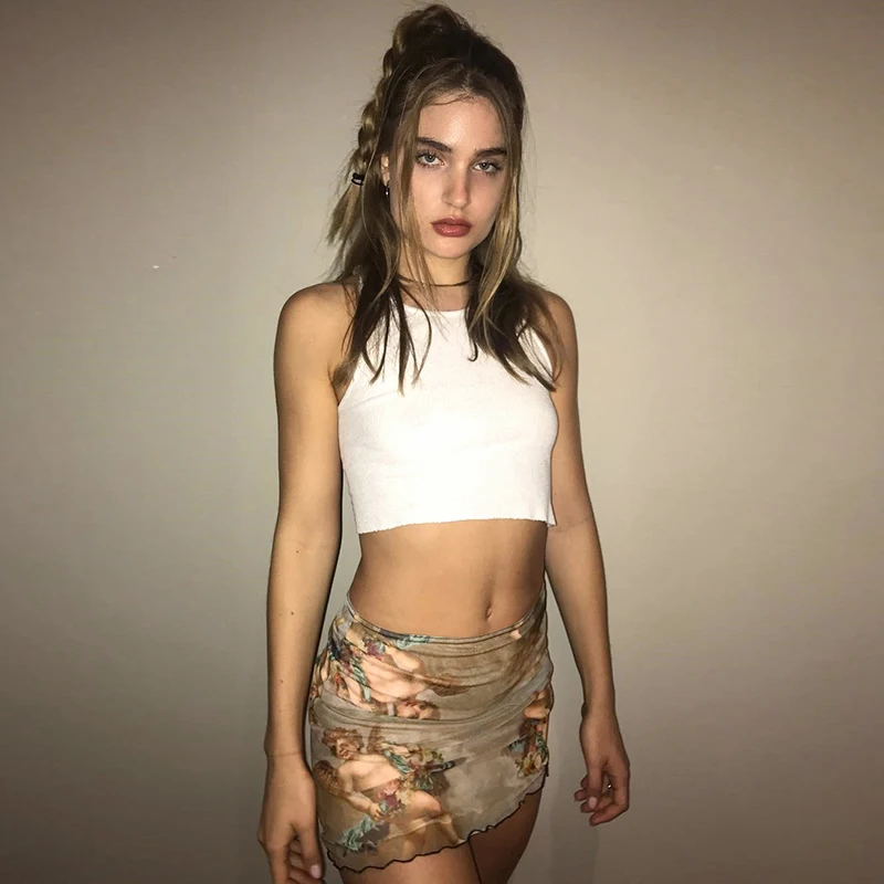 01 (2)