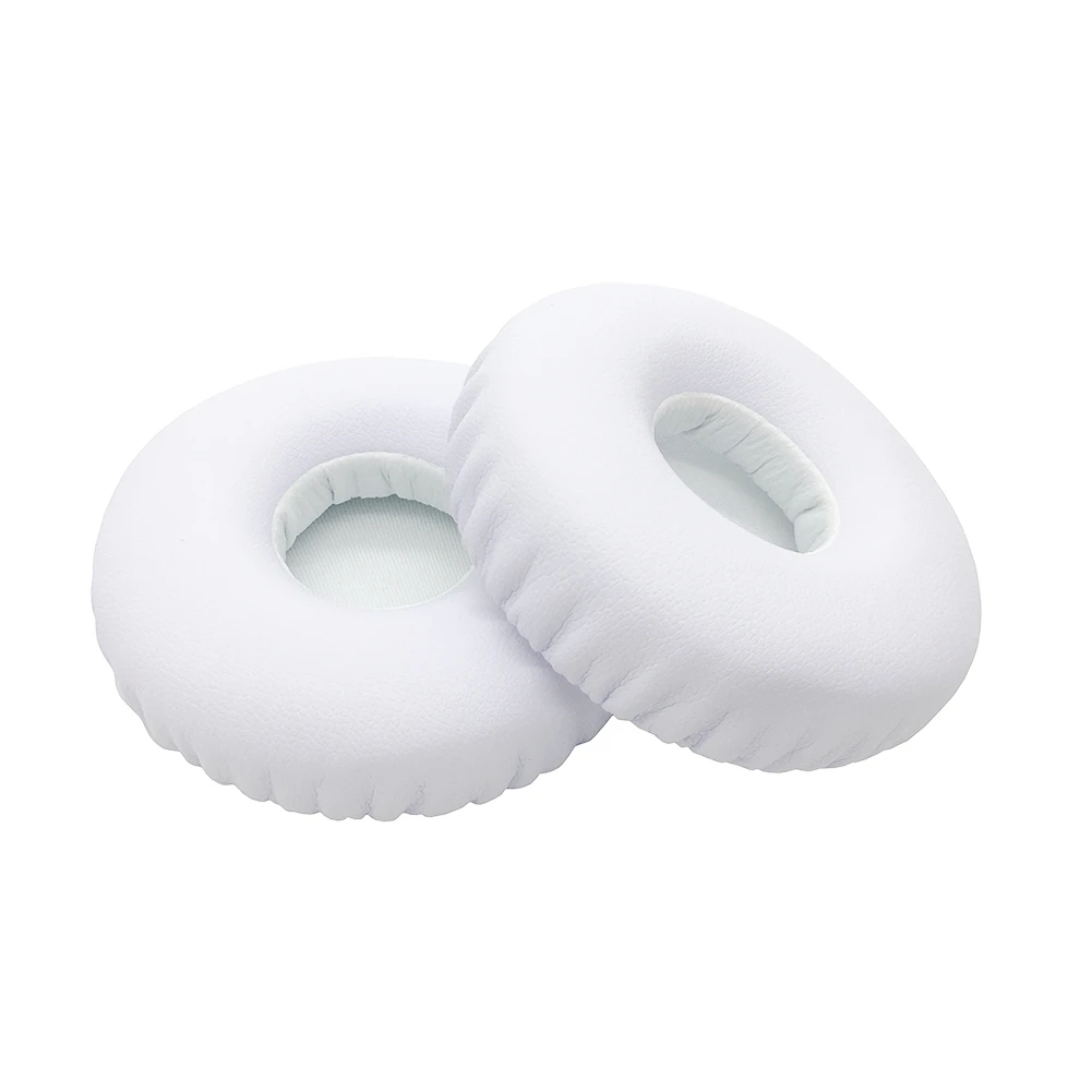 IMTTSTR 1 пара амбушюров подушки для наушников Сменные чашки Philips Fidelio M2BT M2L M2 M2BT/00