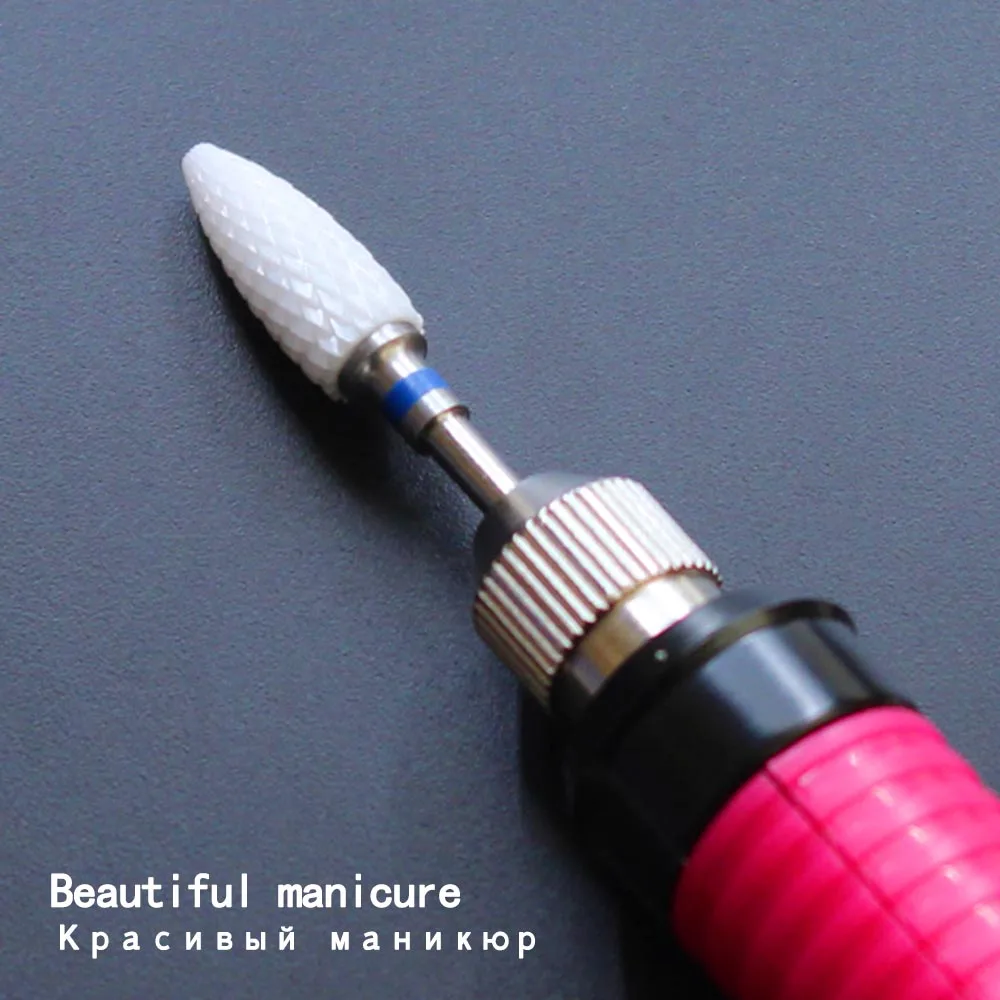 HTB1pw2IdA9WBuNjSspeq6yz5VXac