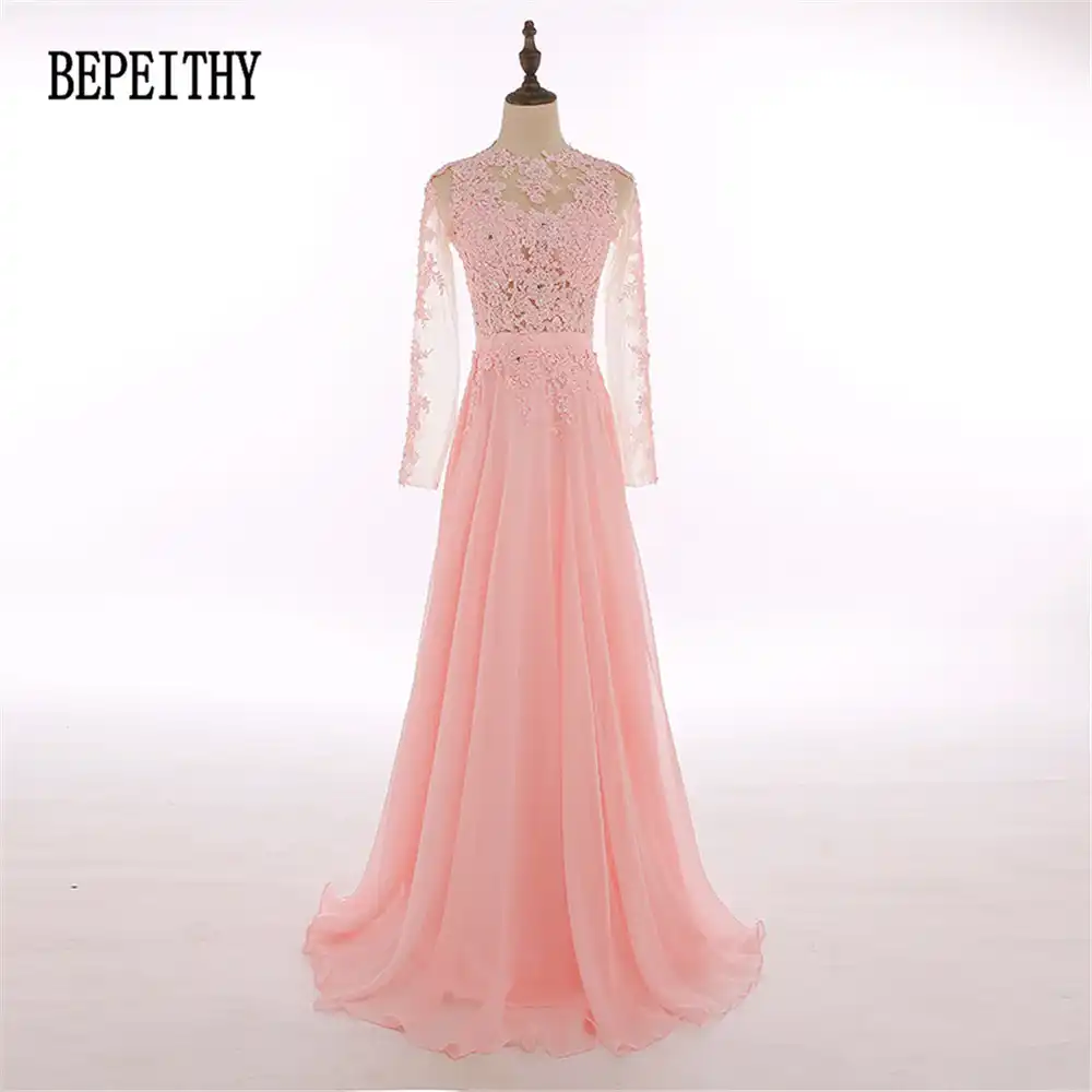 dress barn formal tops