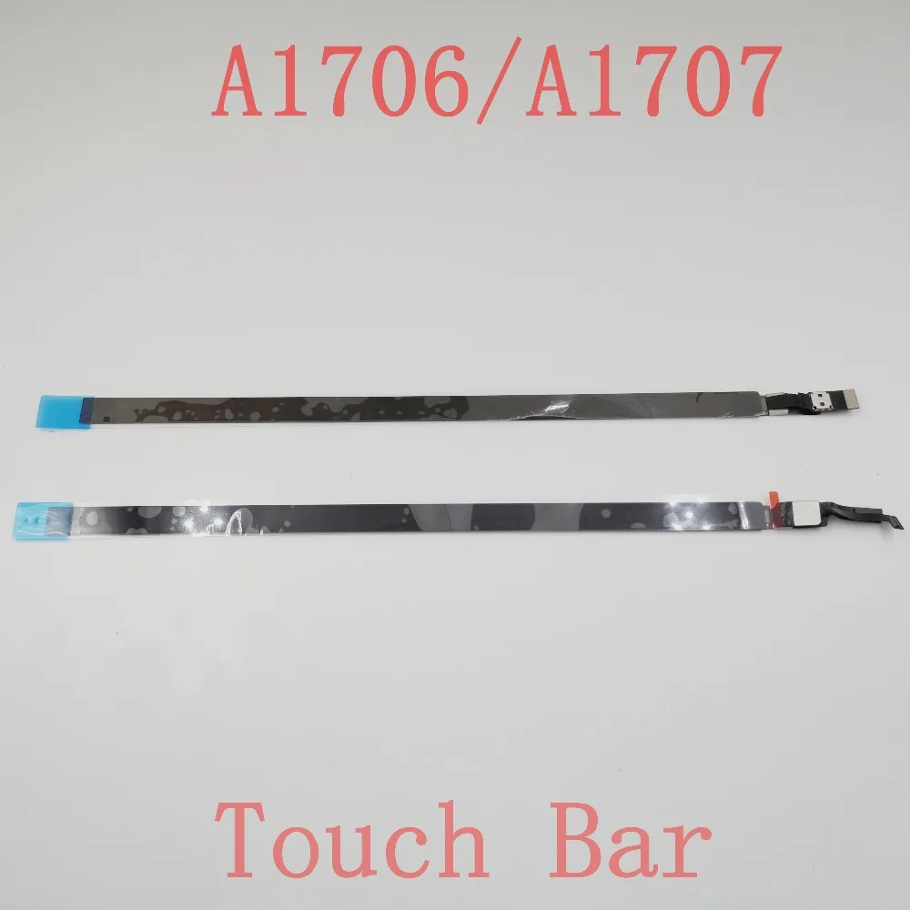 b4ab7919ef7b92af4de2bb09f52a610_