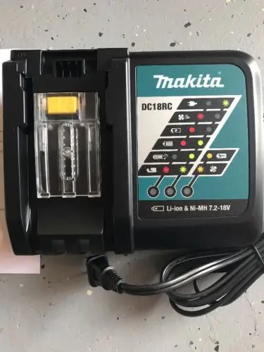 s-l500