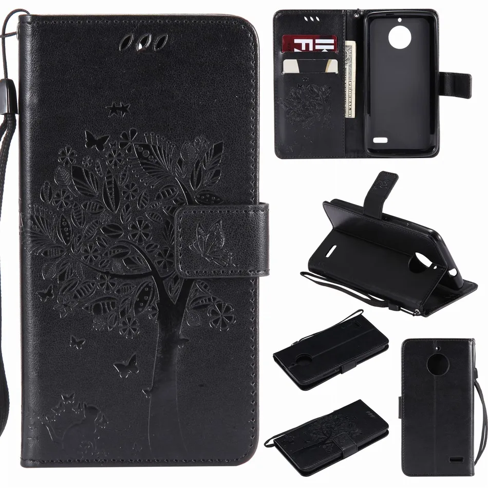 ms yt moto 0519 (10)