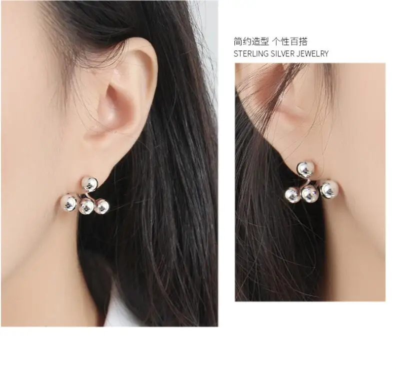 QQ20190104204130