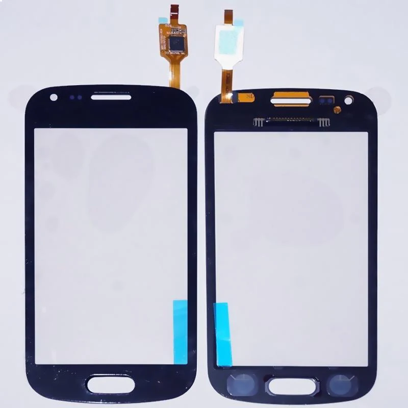 Trend GT S7560 