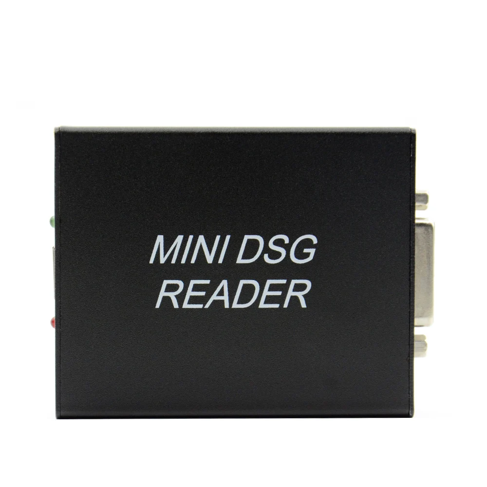MINI DSG (4)