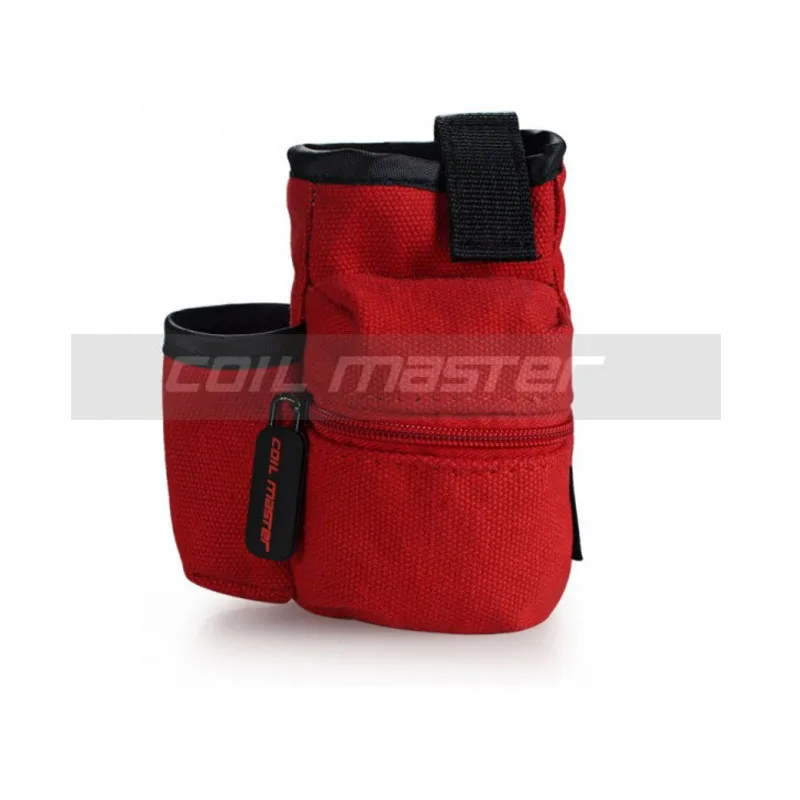Coil Master Pbag-10