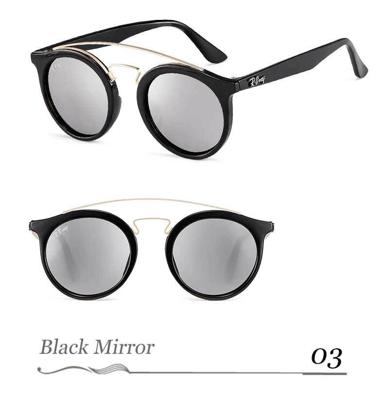 Модные женские солнцезащитные очки, брендовые, дизайнерские, винтажные, маленькие, Круглые, оправа для очков, поляризационные, модные очки oculos de grau feminino4456