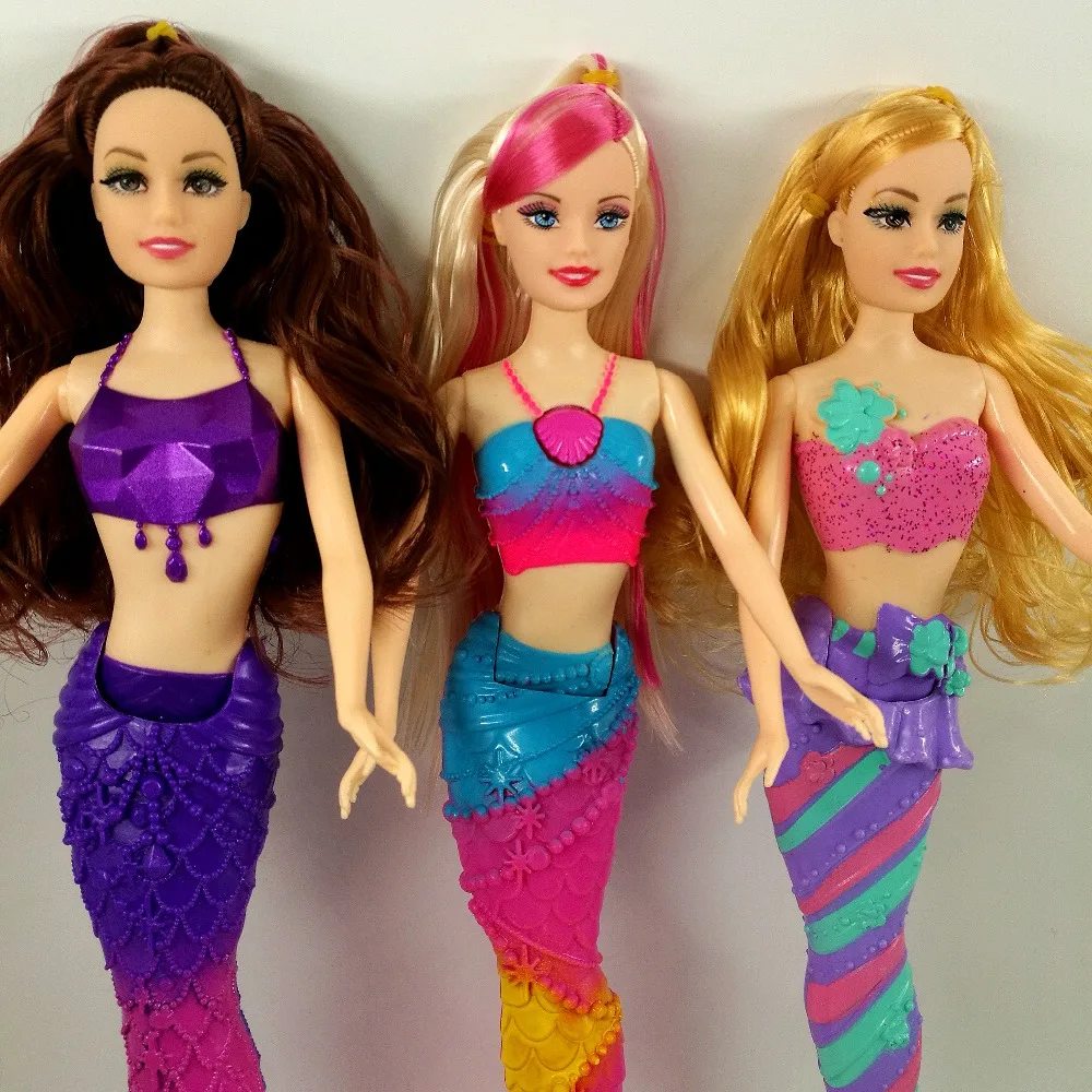 Dolls and Accessories barbie dolls and accessories