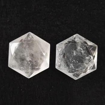 

crystal natural stone pendants Necklace for Jewelry making charms women fashion accessories 2pcs/lot Free shipping