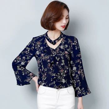 

IPYH40780 New Arrival 2019 Summer Fashion Women Clothes Harajuku Ladies Tops Vintage White T