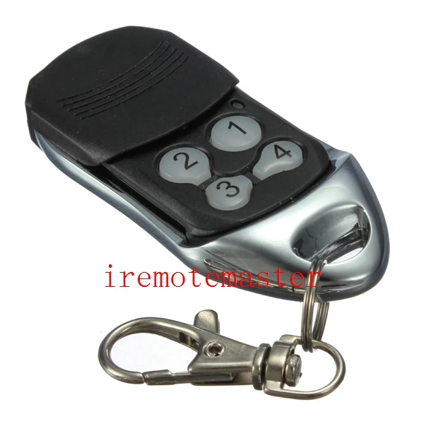 LiftMaster 371LM 372LM 373LM Garage Door Opener replacement Remote control DHL free shipping dhl free shipping chamberlain liftmaster 94335e 94330e 94334e 94333e replacement garage door remote control 433mhz
