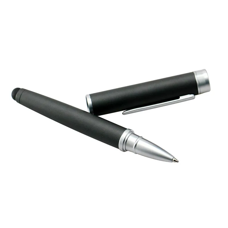 HTB1ORfwOpXXXXcQXVXXq6xXFXXXe