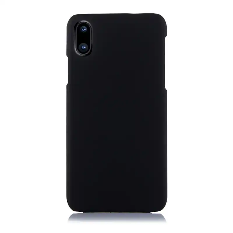 iphone 7 case matt iphone 7 case matt