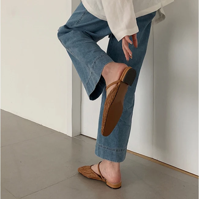 O1CN01CuDVGH1OqkOwkmSIt_!!1650211757 - 