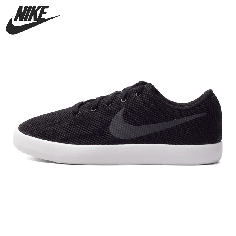 delicadeza erupción Convertir Zapatillas NIKE Essentialist de Skateboarding originales recién llegadas  2018 para hombre|Skate| - AliExpress