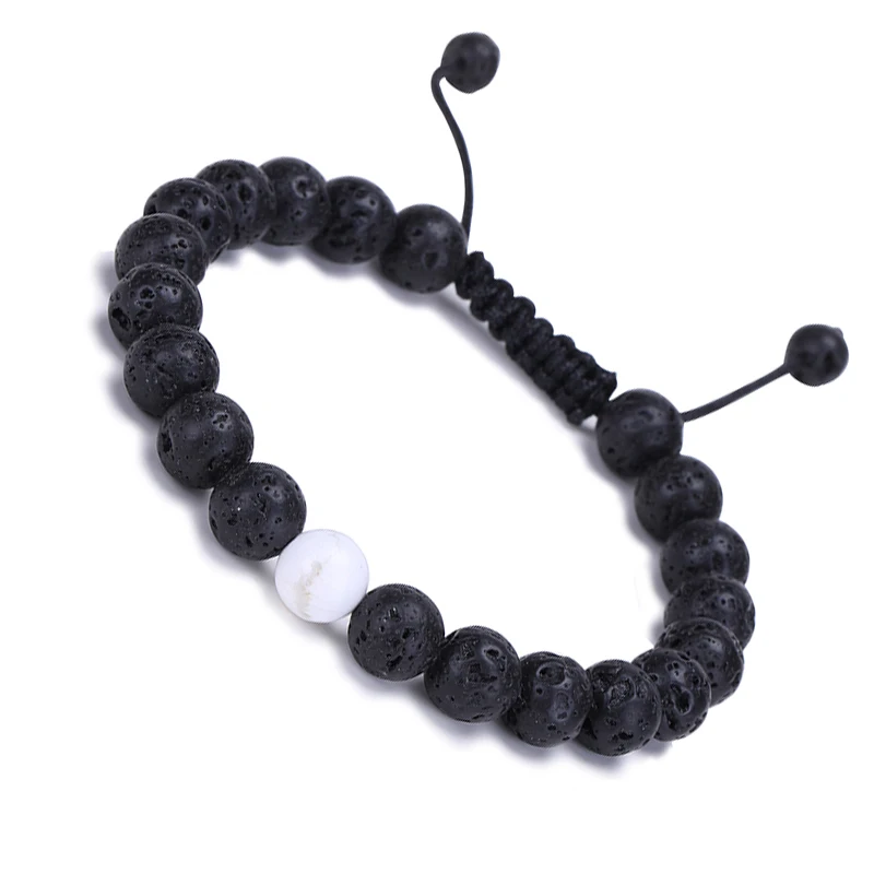 SL-00015-