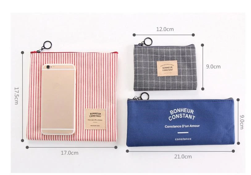 36020180605162216836