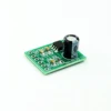 Mini XH-M125 XPT8871 Mono Stéréo la Batterie Au Lithium Module Amplificateur de Puissance Audio à Bord D'entrée De Sortie 6W Chanter Machine Module 3V 5V 5W ► Photo 3/4