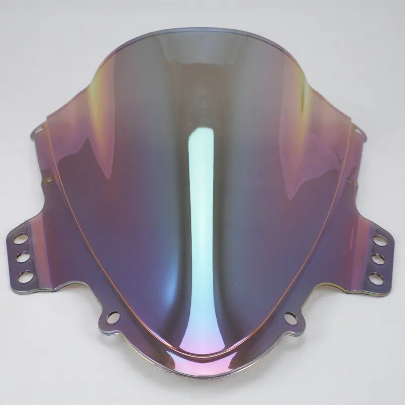 bc_1