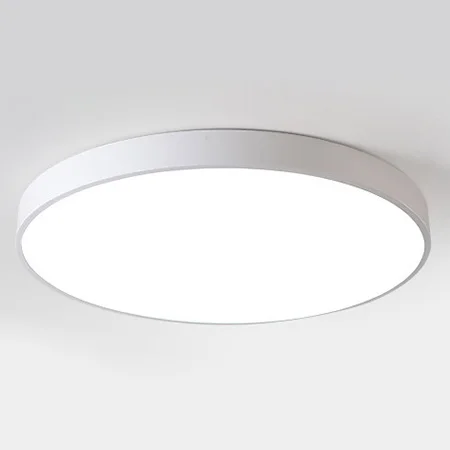 

30cm 18W Ultra-thin LED Ceiling Light 220 - 240V