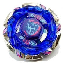 Bayblade волчок+ различные пусковое устройство Топ Набор Протей Посейдон HA140HF Металл Fusion Masters Видео Игра издание BBP02