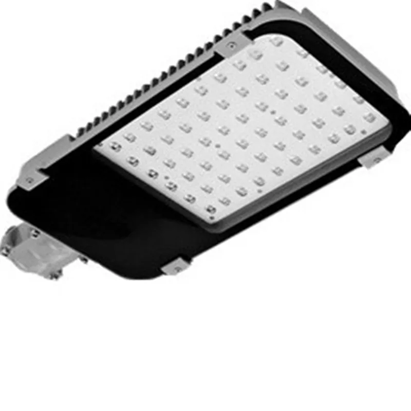 Led Straatverlichting 60 W Outdoor Verlichting Lamp ac 85-265 v Tuin Led 60 watt 10 stks/partij