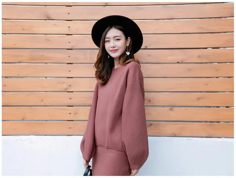 suits feminine (11)