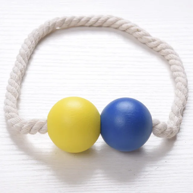 Simple-Wooden-Cotton-Rope-Magnet-Curtain-Buckle-With-Magnetic-Living-Room-Windoe-Curtain-Straps-Tied.jpg_640x640 (1)