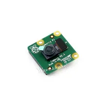 Official Raspebrry Pi Camera Module V2 with 8 Megapixel IMX219 Sensor Supports all Raspberry Pis
