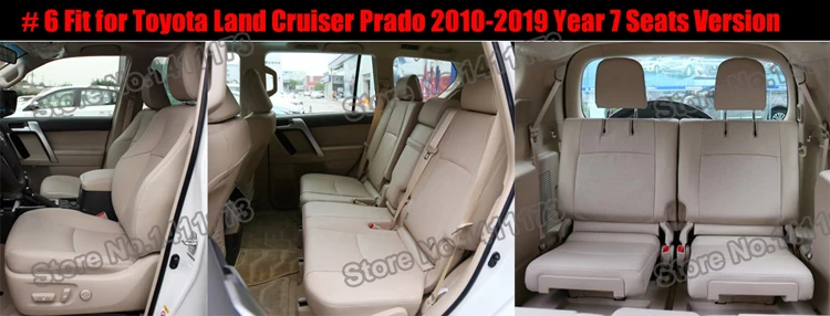 536 seat covers cars  (6)