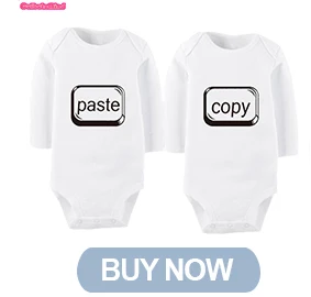 copy paste white onesie buy now