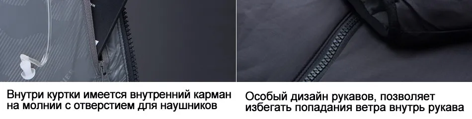 coat_08