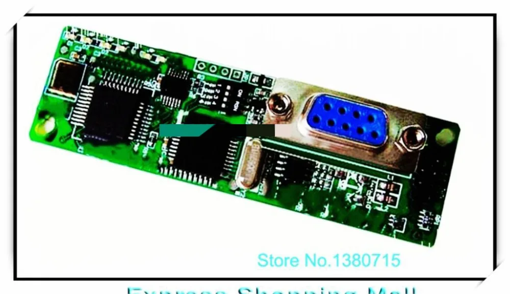 

New Original XC-4AD-BD 14Bit 4AI BD board plc expansion modules