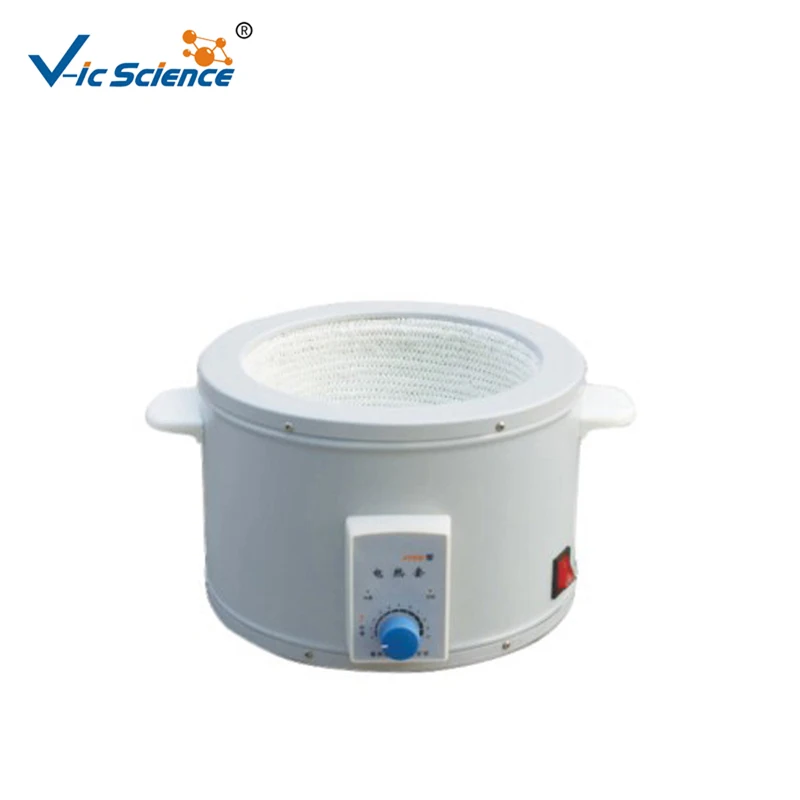 PTHW-1000ML Heating Mantle