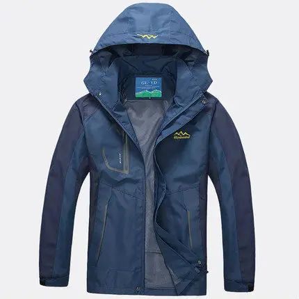 chaqueta north face aliexpress chaqueta north face aliexpress
