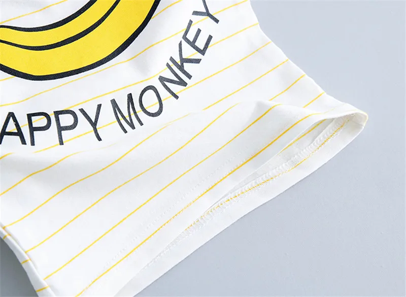 TB2NEchcyMnBKNjSZFoXXbOSFXa_!!2855895645