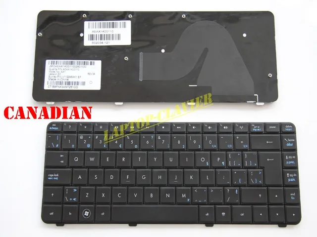 HP G42-271BR WINDOWS 10 DOWNLOAD DRIVER HP G42-271BR DRIVER DOWNLOAD (2019)