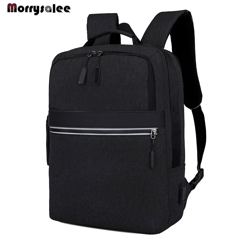 Men Backpack Crossbody Men's business Bag Casual multifunctional USB ...