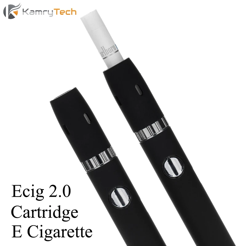 Ecig express coupon code