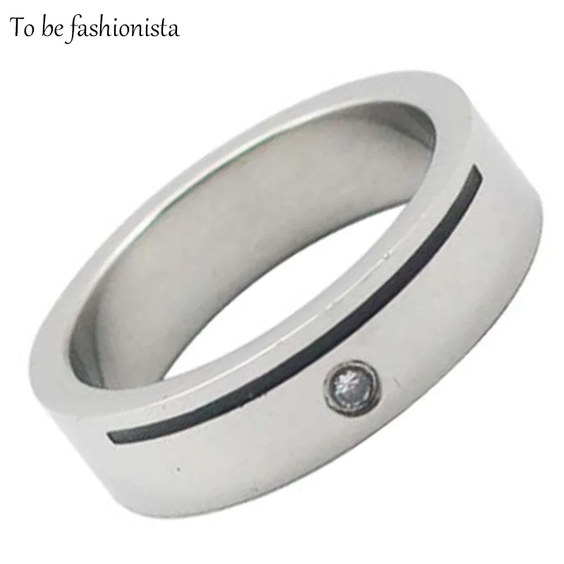 brand new 316l stainless steel rings for women jewelry free shipping overstock jewelry - Overstock Wedding Rings brand new 316l stainless steel rings for women jewelry free shipping overstock jewelry - Overstock Wedding Rings