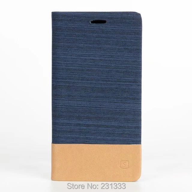 43692 J5 2017 S8  P10 P8LITE 2017 MOTO G5PLUS TPU10 (1)