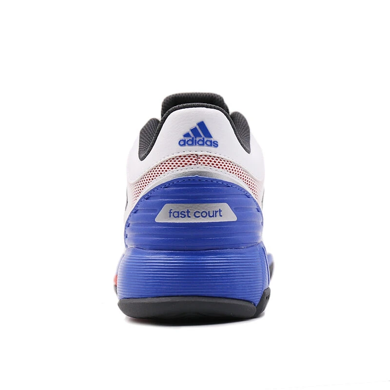 adidas fast court 2