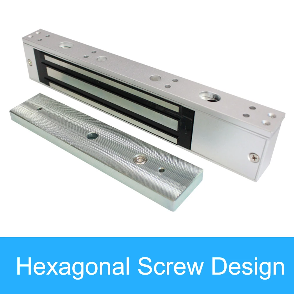 cheap trava eletrica 02