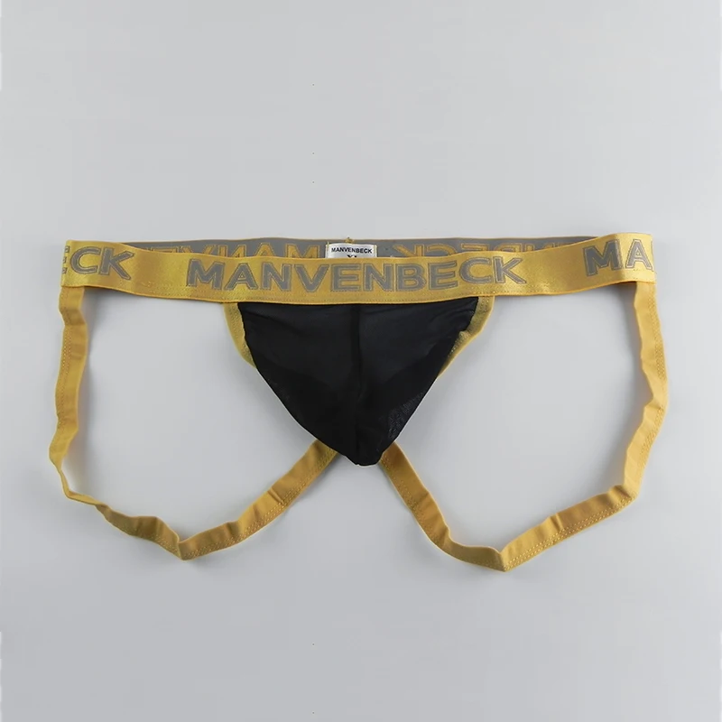 CMF048-07
